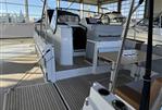 BENETEAU FLYER 9 SUNDECK