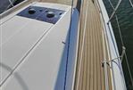 JEANNEAU SUN ODYSSEY 440
