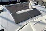 Fountaine Pajot Elba 45