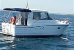 BENETEAU ANTARES 760