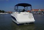 Bayliner 245