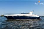 Riva 59 Mercurius Super - Picture 7