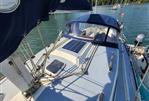 Westerly Konsort 29