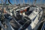 JEANNEAU SUN ODYSSEY 43