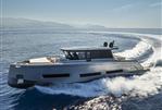 PARDO YACHTS GT 75 - NEW