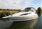 Bayliner 2855 Ciera