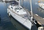 Jeanneau Sun Odyssey 54 DS - Picture 5