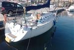 BENETEAU FIRST 40.7