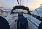 Jeanneau SUN ODYSSEY 50 DS