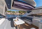 Princess Yachts V65