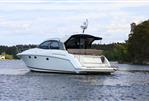 PRESTIGE PRESTIGE 390 S