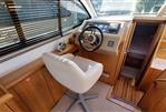 Haines 32 Sedan - Image 
