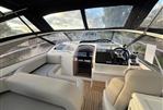 Fairline Targa 40 - Image 