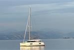 Fountaine Pajot Lucia 40