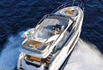 Absolute 47 Fly - Absolute 47 Fly | Yachting Partners Malta