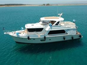 Selene 60