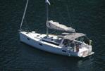 BENETEAU OCEANIS 48