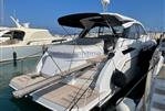 Azimut Atlantis 51 - Abayachting Azimut Atlantis 51 usato-second hand 2