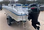 Ranieri Voyager Soverato 19