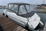 Formula 280 Sun Sport - IMG 1980