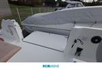 BENETEAU FLYER 9 SPACEDECK