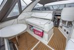 Bayliner 3255 Avanti