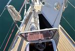 Beneteau Oceanis 48