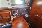 BENETEAU OCEANIS 36 CC