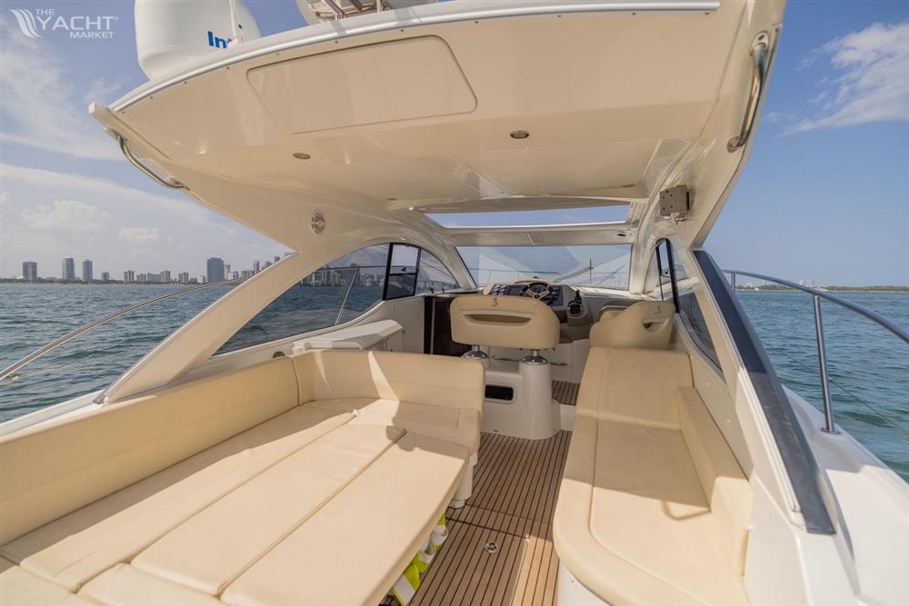 2013 Beneteau