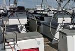 HANSE YACHTS HANSE 455