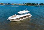 Prestige 500S #13 - Prestige-500-S-13-motor-yacht-for-sale-exterior-image-Lengers-Yachts-14.jpg