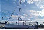 BENETEAU FIRST 14