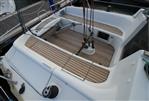 Jeanneau Sun Fast 32 I