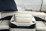 Bayliner 2052 Capri