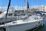 Dufour Yachts Gib'sea 41 - DUFOUR GIBSEA 41 (3)