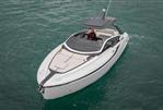 Fairline F//Line 33