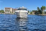 Sea Ray 410 Sundancer