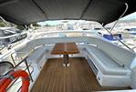 Sunseeker Manhattan 52 - Sunseeker Manhattan 52