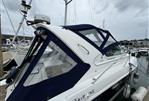 Fairline Targa 29