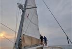 Fountaine Pajot Bahia - Fountaine Pajot catamaran for sale