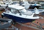 Jeanneau Merry Fisher 695 Series 2 Legend
