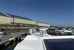 Beneteau Barracuda 9