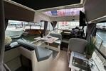 Balt Yacht SunCamper 31 - Diesel