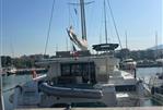 FOUNTAINE PAJOT SAONA 47