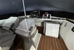 Bayliner 2556 Flybridge - bayliner-2556