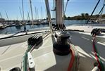 LAGOON LAGOON 42