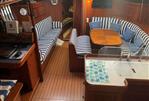 BENETEAU OCEANIS 473 CLIPPER