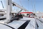 BENETEAU OCEANIS 51.1