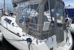 Beneteau Oceanis 34