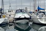 Fairline Targa 29